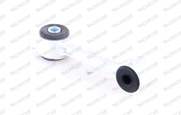 MONROE L11611 Stange/Strebe, Stabilisator