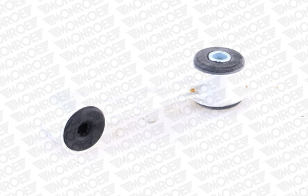 MONROE L11611 Stange/Strebe, Stabilisator