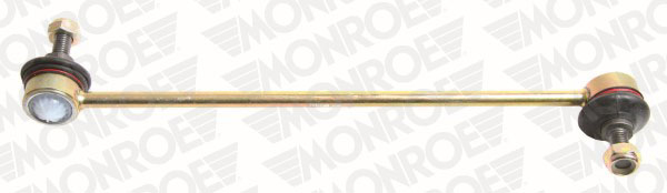 MONROE L11612 Stange/Strebe, Stabilisator