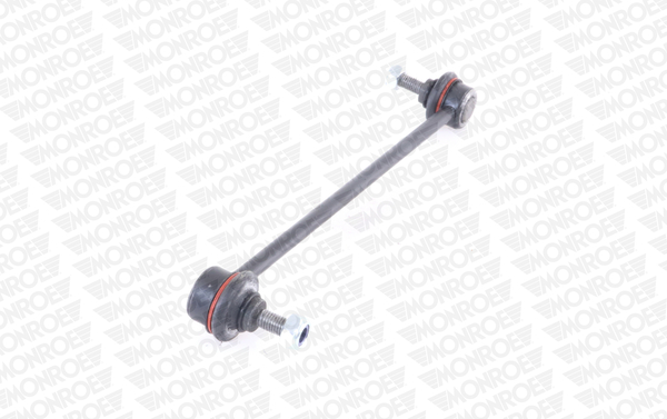 MONROE L11612 Stange/Strebe, Stabilisator