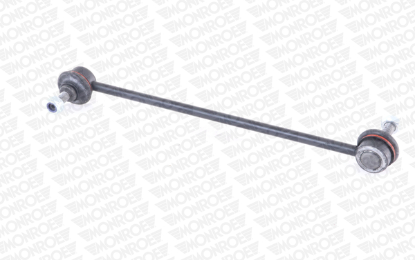 MONROE L11612 Stange/Strebe, Stabilisator