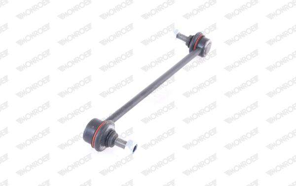 MONROE L11612 Stange/Strebe, Stabilisator