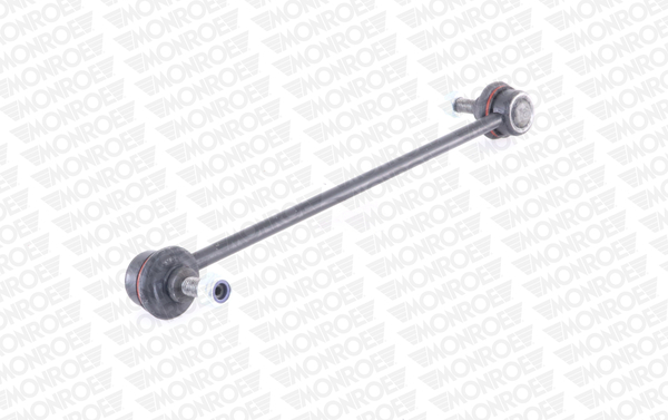 MONROE L11612 Stange/Strebe, Stabilisator