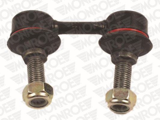 MONROE L11614 Stange/Strebe, Stabilisator