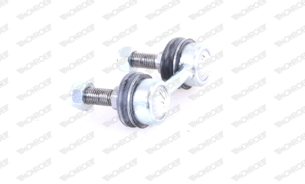 MONROE L11614 Stange/Strebe, Stabilisator