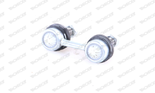 MONROE L11614 Stange/Strebe, Stabilisator