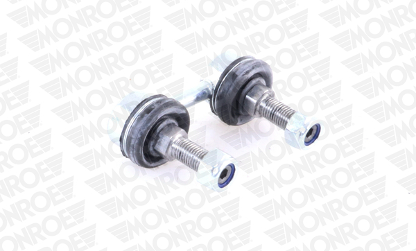 MONROE L11614 Stange/Strebe, Stabilisator