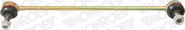 MONROE L11615 Stange/Strebe, Stabilisator