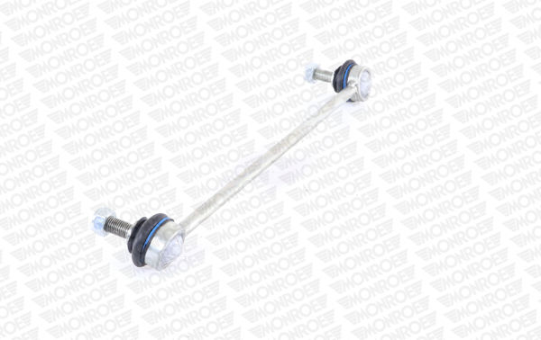 MONROE L11615 Stange/Strebe, Stabilisator