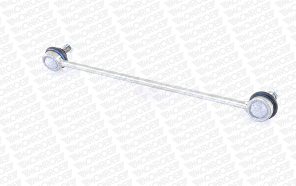 MONROE L11615 Stange/Strebe, Stabilisator