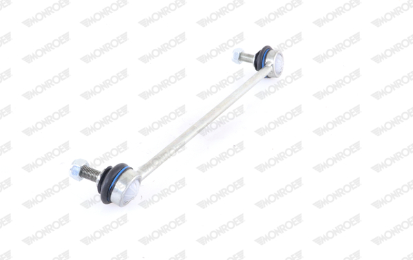 MONROE L11615 Stange/Strebe, Stabilisator