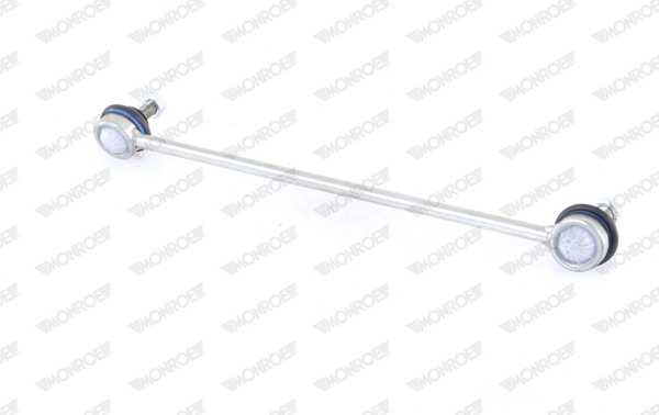 MONROE L11615 Stange/Strebe, Stabilisator