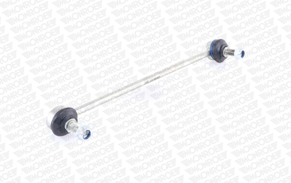 MONROE L11615 Stange/Strebe, Stabilisator