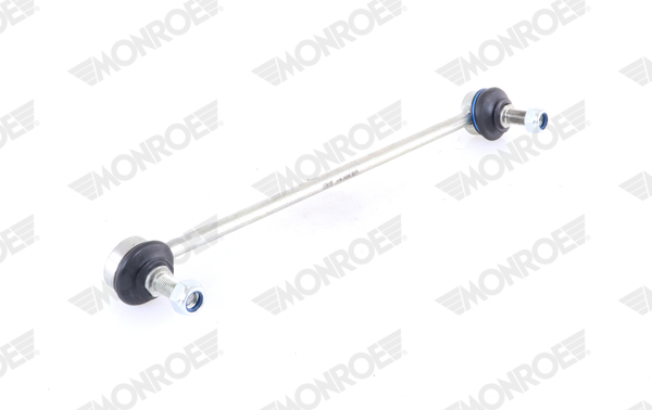 MONROE L11615 Stange/Strebe, Stabilisator