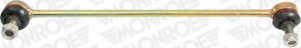 MONROE L11616 Stange/Strebe, Stabilisator