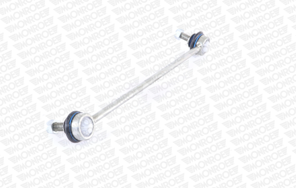 MONROE L11616 Stange/Strebe, Stabilisator