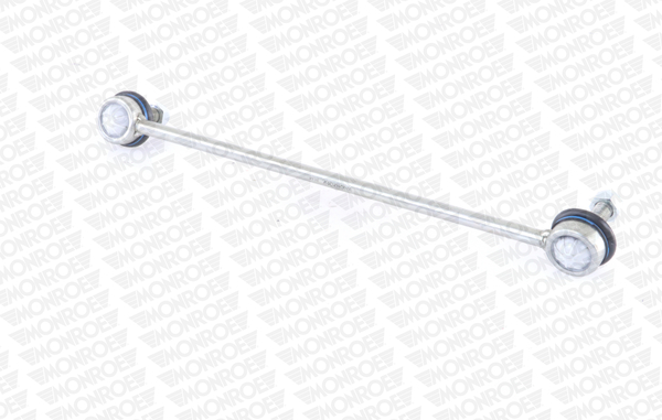 MONROE L11616 Stange/Strebe, Stabilisator