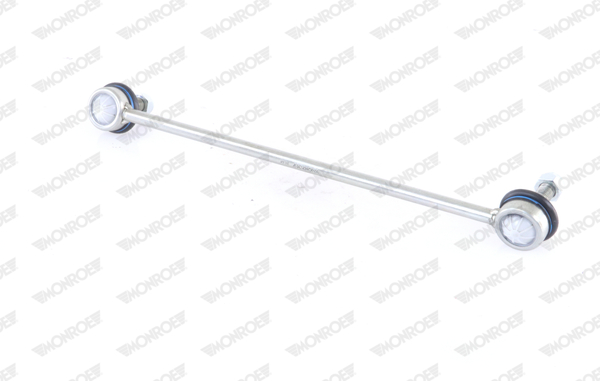 MONROE L11616 Stange/Strebe, Stabilisator