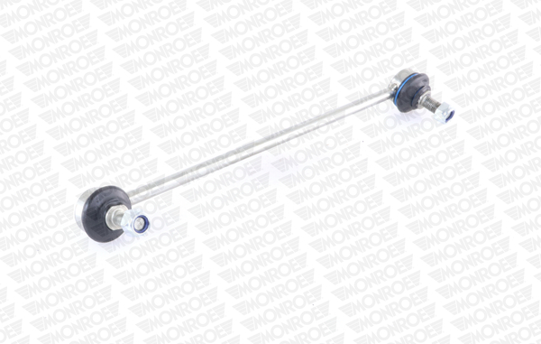 MONROE L11616 Stange/Strebe, Stabilisator
