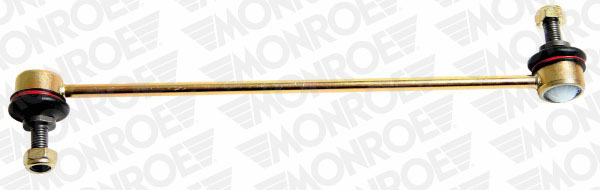 MONROE L11618 Stange/Strebe, Stabilisator