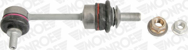 MONROE L11620 Stange/Strebe, Stabilisator