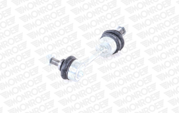 MONROE L11620 Stange/Strebe, Stabilisator