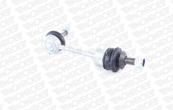MONROE L11620 Stange/Strebe, Stabilisator