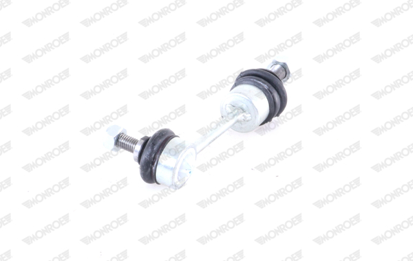 MONROE L11620 Stange/Strebe, Stabilisator