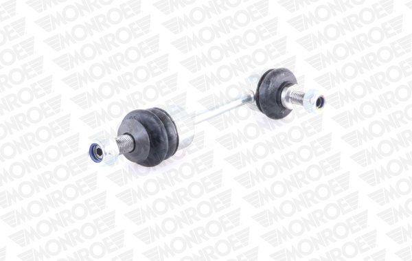 MONROE L11620 Stange/Strebe, Stabilisator