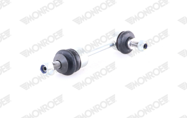 MONROE L11620 Stange/Strebe, Stabilisator