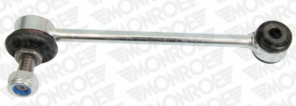 MONROE L11623 Stange/Strebe, Stabilisator