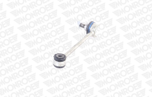 MONROE L11623 Stange/Strebe, Stabilisator