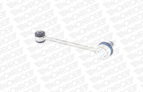 MONROE L11623 Stange/Strebe, Stabilisator