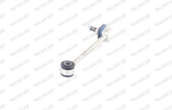MONROE L11623 Stange/Strebe, Stabilisator