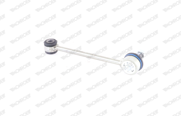 MONROE L11623 Stange/Strebe, Stabilisator