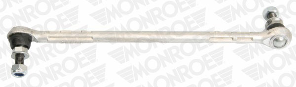 MONROE L11625 Stange/Strebe, Stabilisator