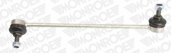 MONROE L11628 Stange/Strebe, Stabilisator