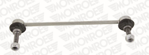 MONROE L11629 Stange/Strebe, Stabilisator