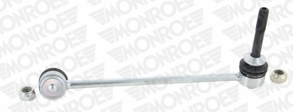 MONROE L11631 Stange/Strebe, Stabilisator