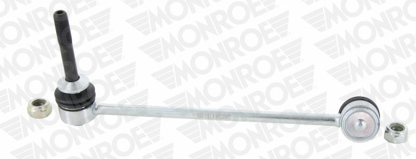 MONROE L11632 Stange/Strebe, Stabilisator