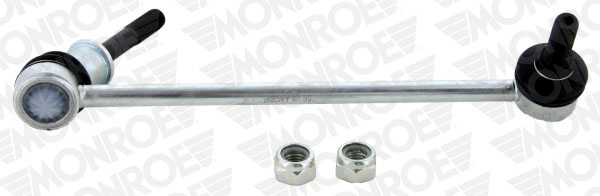 MONROE L11633 Stange/Strebe, Stabilisator