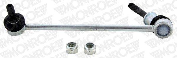 MONROE L11634 Stange/Strebe, Stabilisator