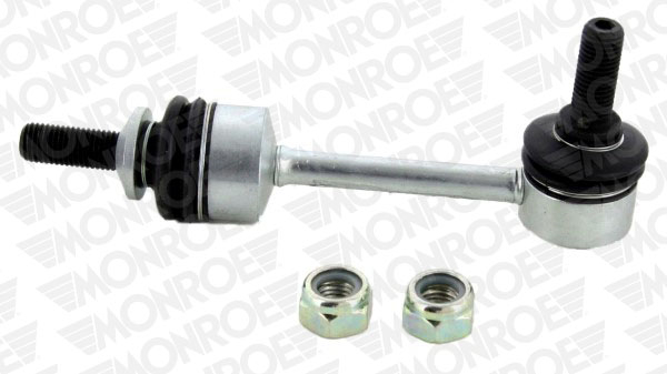 MONROE L11635 Stange/Strebe, Stabilisator