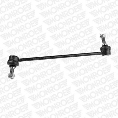 MONROE L11638 Stange/Strebe, Stabilisator