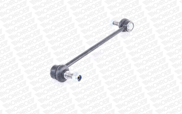 MONROE L11638 Stange/Strebe, Stabilisator
