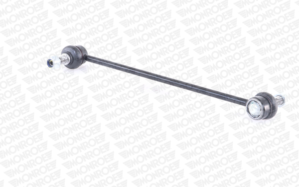 MONROE L11638 Stange/Strebe, Stabilisator