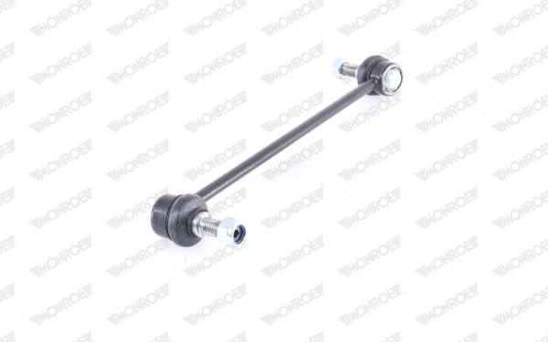 MONROE L11638 Stange/Strebe, Stabilisator