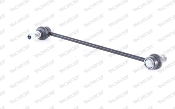 MONROE L11638 Stange/Strebe, Stabilisator