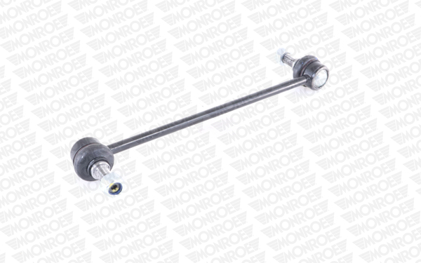 MONROE L11638 Stange/Strebe, Stabilisator