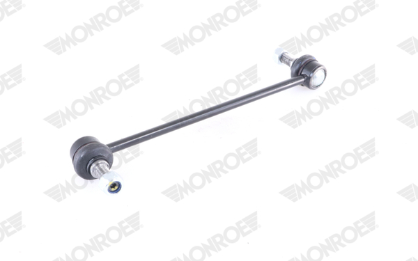 MONROE L11638 Stange/Strebe, Stabilisator